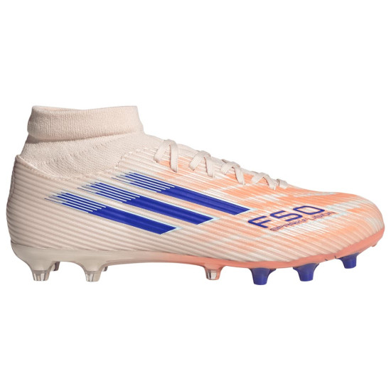 Adidas F50 Sparkfusion League FG/AG